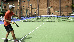 Thumbnail 15