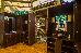 Thumbnail 41