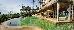 Thumbnail 29