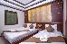 Thumbnail 22