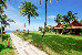 Thumbnail 21