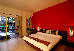 Thumbnail 31