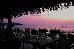 Thumbnail 23
