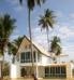 Kohmak Resort photo 2