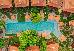 Thumbnail 63