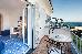 Thumbnail 21