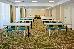 Thumbnail 68