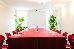 Thumbnail 37