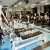 Thumbnail 19