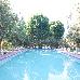 Thumbnail 24