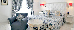 Thumbnail 20