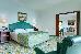 Thumbnail 40