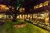 Gokarna Forest Resort photo 4