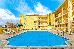 Thumbnail 43