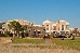 Burning Shore Hotel photo 4