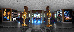 Thumbnail 45