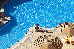 Thumbnail 36