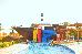 Thumbnail 33