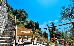 Thumbnail 58