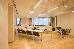 Thumbnail 73