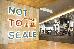 Thumbnail 44