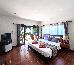 Thumbnail 15