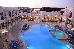 Thumbnail 29