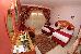 Thumbnail 21