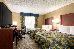 Thumbnail 39