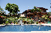Divisamar photo 2