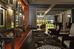 Thumbnail 20