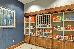 Thumbnail 112