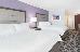 Thumbnail 23