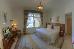 Thumbnail 20