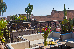 Thumbnail 19