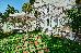 Thumbnail 119