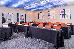 Thumbnail 51