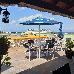 Thumbnail 20