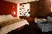 Thumbnail 19