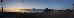 Thumbnail 27