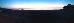 Thumbnail 29