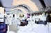 Thumbnail 26