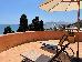 Thumbnail 67