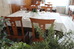 Thumbnail 25