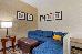 Thumbnail 16