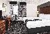 Thumbnail 27
