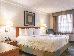 Thumbnail 21