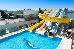 Thumbnail 50