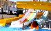 Thumbnail 51