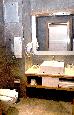 Thumbnail 32